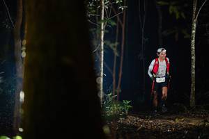 BIB: 
                            <button type="button" onclick="openModal(22561679)" class="btn btn-primary btn-sm float-right btn-popup" data-toggle="modal" data-target=".modal-high-quality">
                        <i class="fas fa-shopping-cart"></i> Add to Cart
                    </button>
                                            <button type="button" onclick="isThisMe(22561679, true)" class="btn btn-success btn-sm float-right btn-popup btn-isme hidden" data-toggle="tooltip" data-placement="bottom" title="นี่คือรูปของคุณใช่ไหม คลิกที่นี่เพื่อเอาเข้าอัลบั้ม">
                        <i class="fas fa-plus"></i> Add to album
                    </button>
                    <button type="button" onclick="isThisMe(22561679, false)" class="btn btn-warning btn-sm float-right btn-popup btn-isnotme hidden">
                        <i class="fas fa-ban"></i> Remove from album
                    </button>